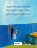 9783789175428 - Back cover