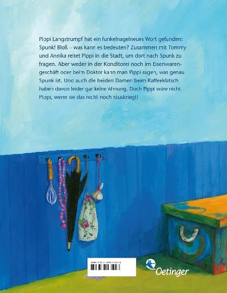 9783789175428 - Back cover