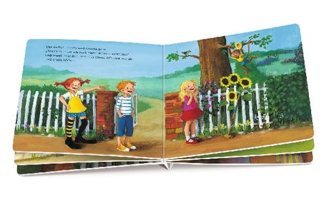 9783789175565 - Sample content