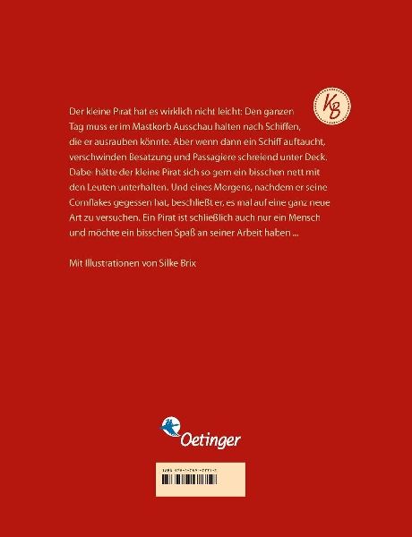 9783789177712 - Back cover