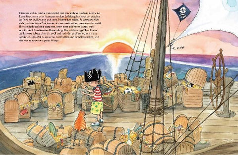 9783789177712 - Sample content