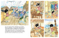 9783789177712 - Sample content