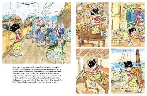 9783789177712 - Sample content