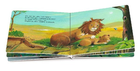 9783789178436 - Sample content