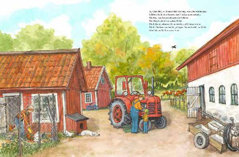 9783789178757 - Sample content