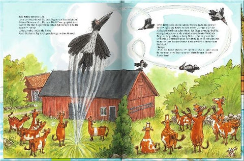 9783789178757 - Sample content