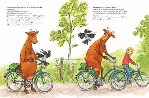 9783789178757 - Sample content