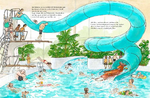 9783789178757 - Sample content