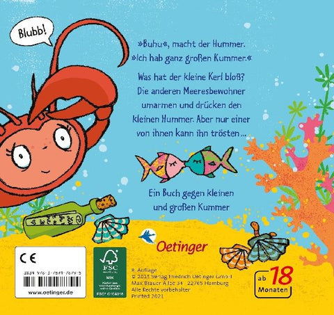 9783789178795 - Back cover