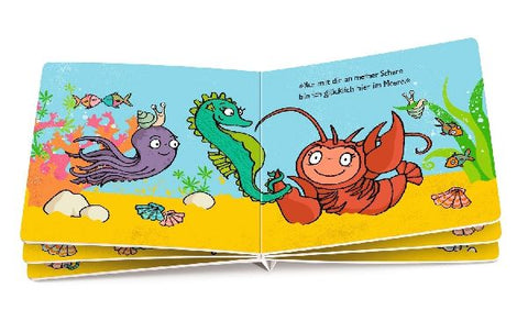 9783789178795 - Sample content