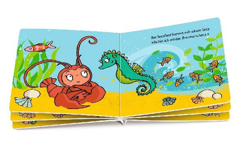 9783789178795 - Sample content