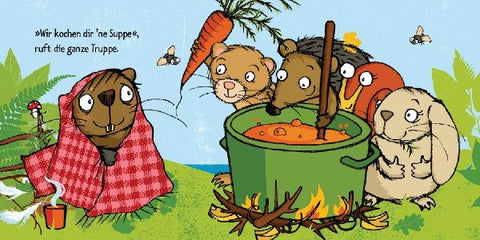 9783789178801 - Sample content