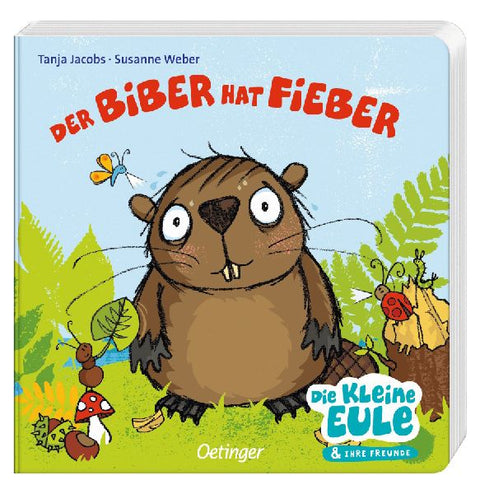 9783789178801 - Sample content