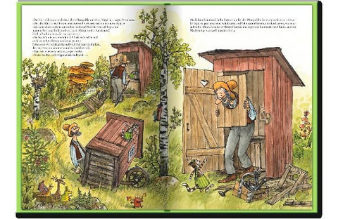 9783789179099 - Sample content