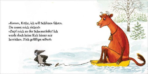 9783789179129 - Sample content