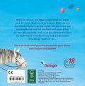9783789179433 - Back cover