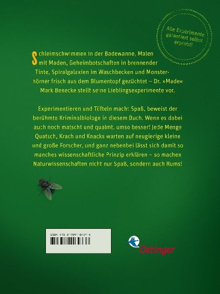 9783789184376 - Back cover
