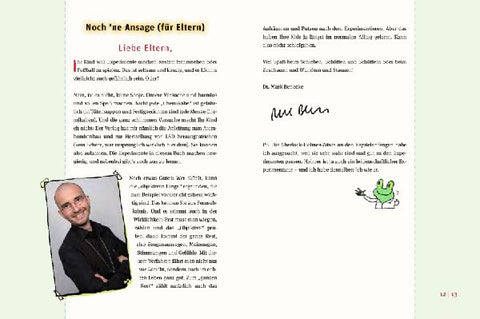 9783789184376 - Sample content