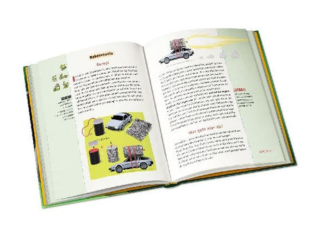 9783789184376 - Sample content