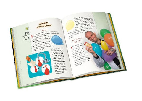 9783789184376 - Sample content