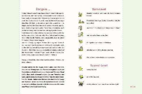 9783789184376 - Sample content