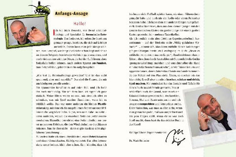 9783789184376 - Sample content