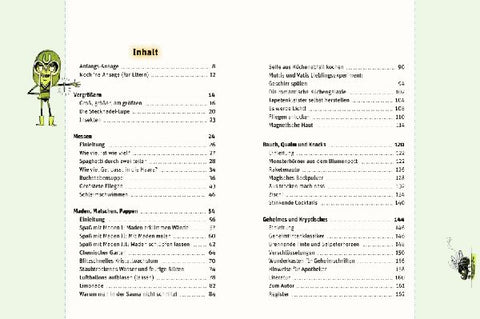 9783789184376 - Sample content