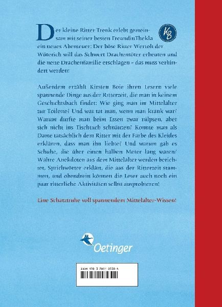 9783789185304 - Back cover