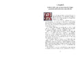 9783789185304 - Sample content
