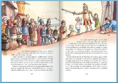 9783789185304 - Sample content