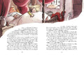 9783789185304 - Sample content