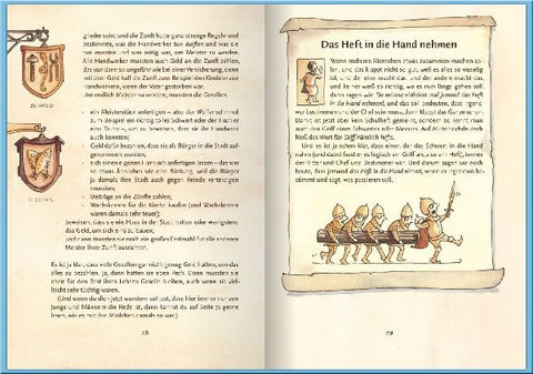 9783789185304 - Sample content