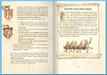 9783789185304 - Sample content