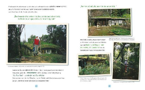 9783791335575 - Sample content