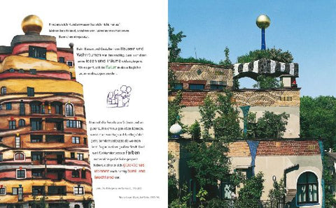 9783791335575 - Sample content