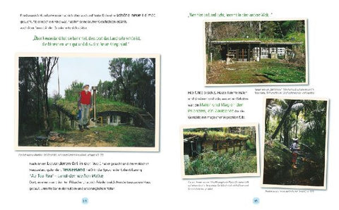 9783791335575 - Sample content