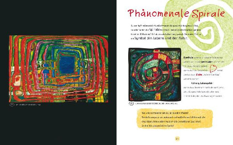 9783791335575 - Sample content