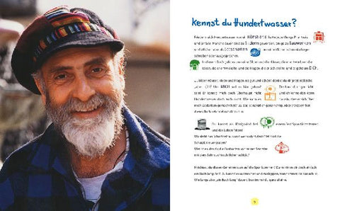 9783791335575 - Sample content