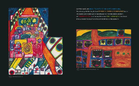 9783791335575 - Sample content