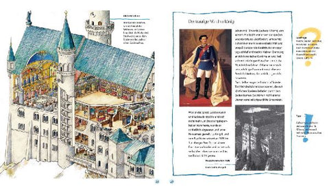 9783791340395 - Sample content