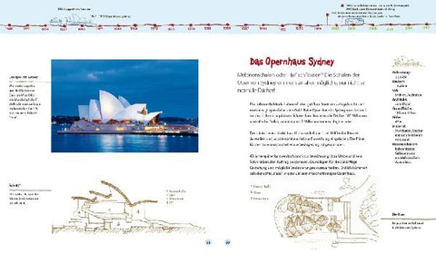 9783791340395 - Sample content