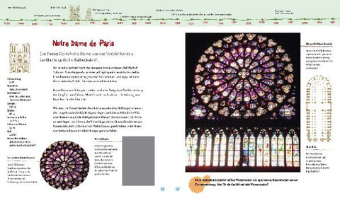 9783791340395 - Sample content