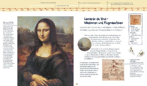 9783791340401 - Sample content