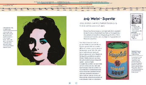 9783791340401 - Sample content