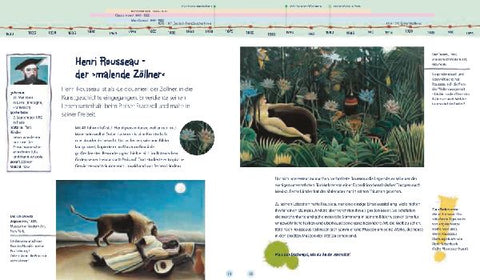 9783791340401 - Sample content