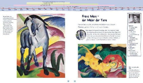 9783791340401 - Sample content