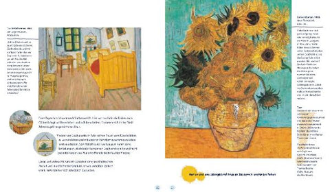 9783791340401 - Sample content