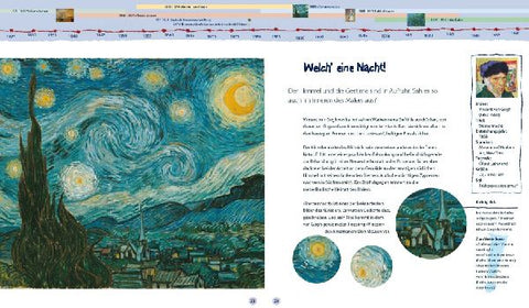 9783791341729 - Sample content