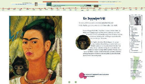 9783791341729 - Sample content