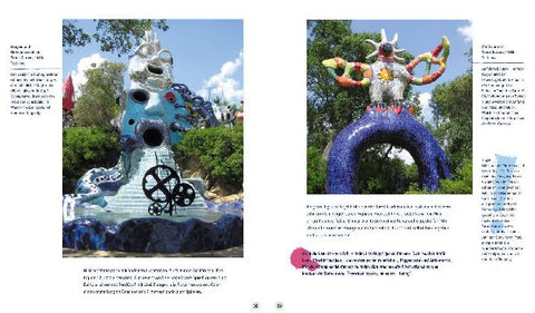 9783791343259 - Sample content